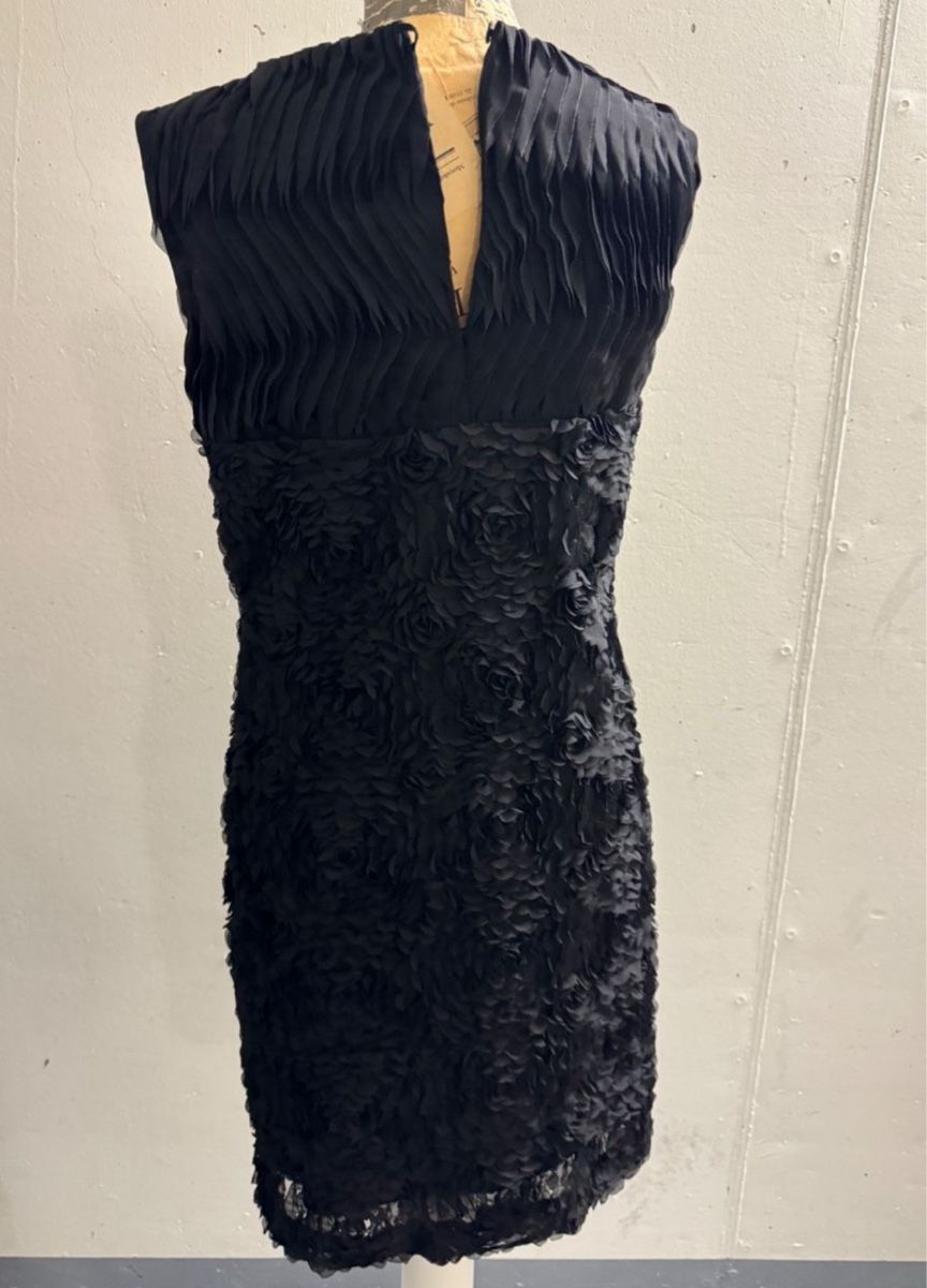 Vestiti: Robe blugirl – Nuovo (secondo la descrizione) da Wohlenschwil venduto da Raptor2310