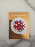 Panini FIFA 2026 - COL 1