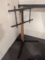 TV Ständer freistehend 