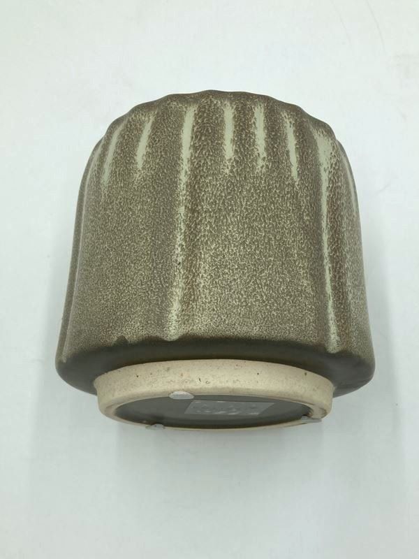 Blumentöpfe: KOLIBRI HOME | Übertopf | Ø ca. 10.5 cm – Neu (gemäss Beschreibung) aus Wittenbach von Restwert_St-Gallen 1
