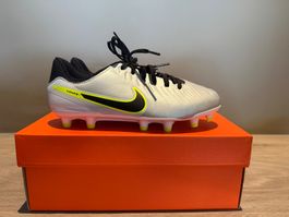 Fussballschuhe Nike Tiempo Grösse 38 neu