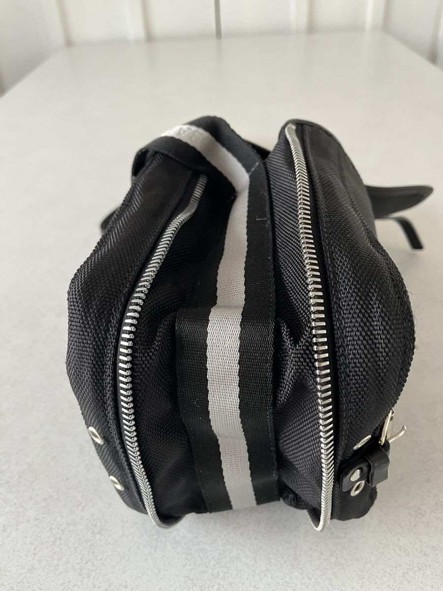 Bally Taschen: Original Bally Cross Body Bag – Gebraucht aus Wetzikon ZH von diaso 6