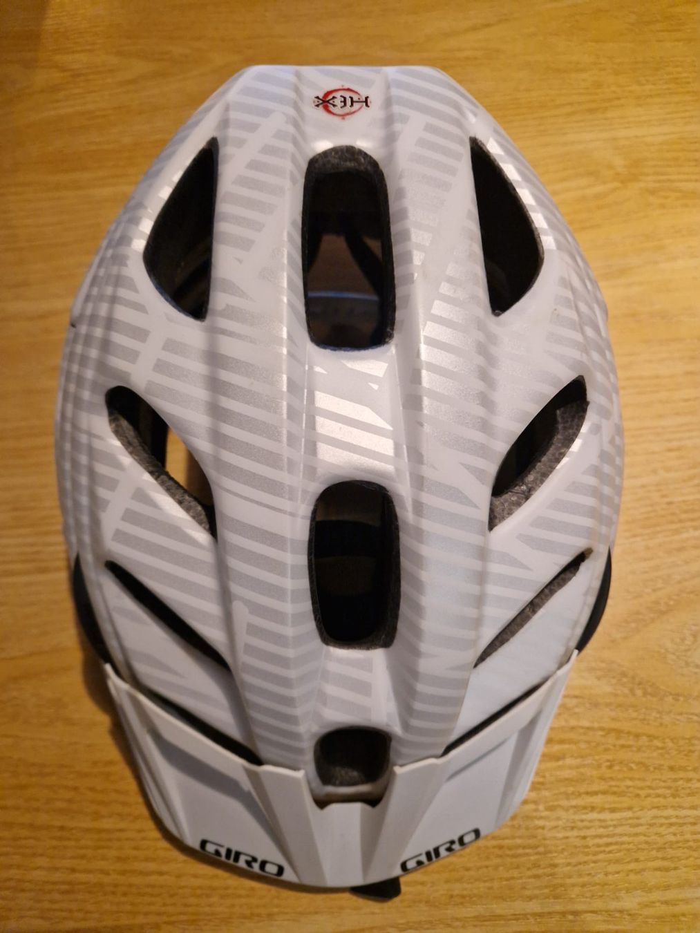 Giro Casques: Casque GIRO L – D'occasion à Orvin par inf_c6xw 1