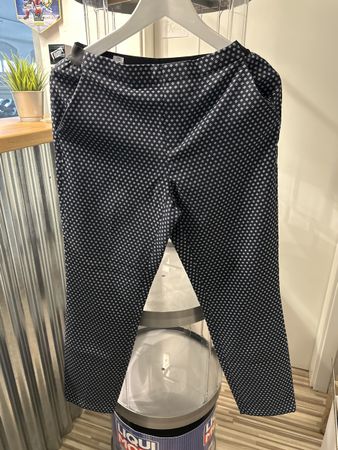 Stoffhose der Marke OPUS Grösse 36
