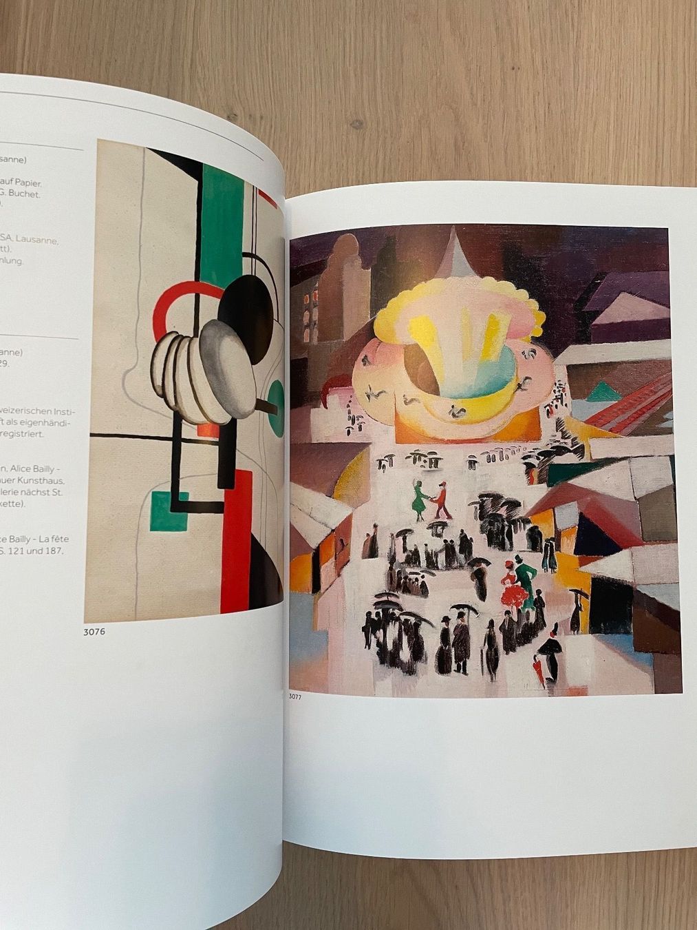 Libri: Koller Schweizer Kunst Katalog 2017 – Nuovo (secondo la descrizione) da Zürich venduto da Swissair1234 3