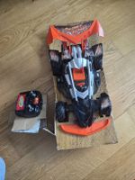 Ferngesteuertes Auto "Desert Racer" - Für wilde Fahrten!