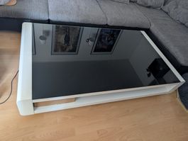 Couchtisch