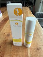 Aesthetico Fruit complex, 50ml