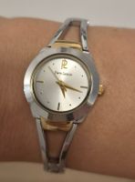 Montre neuve pierre lannier