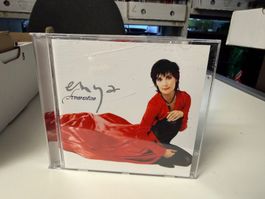 Enya Amarantine - HD23B