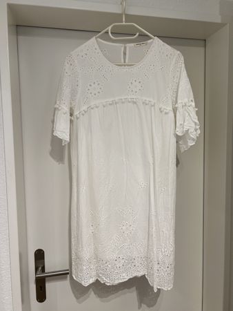 Wunderschönes Kleid aus Paris NEU