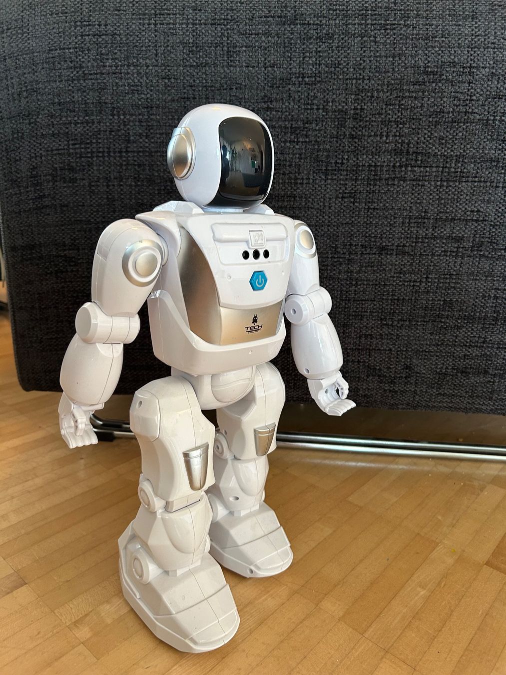 Jouets: Roboter Silverlit – D'occasion à Opfikon par iMarion 2