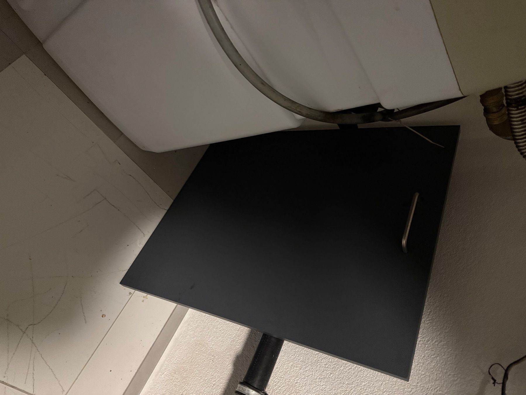 Lavastoviglie: V Zug Adora SL – Difettoso da Nebikon venduto da Electrovoice10 5
