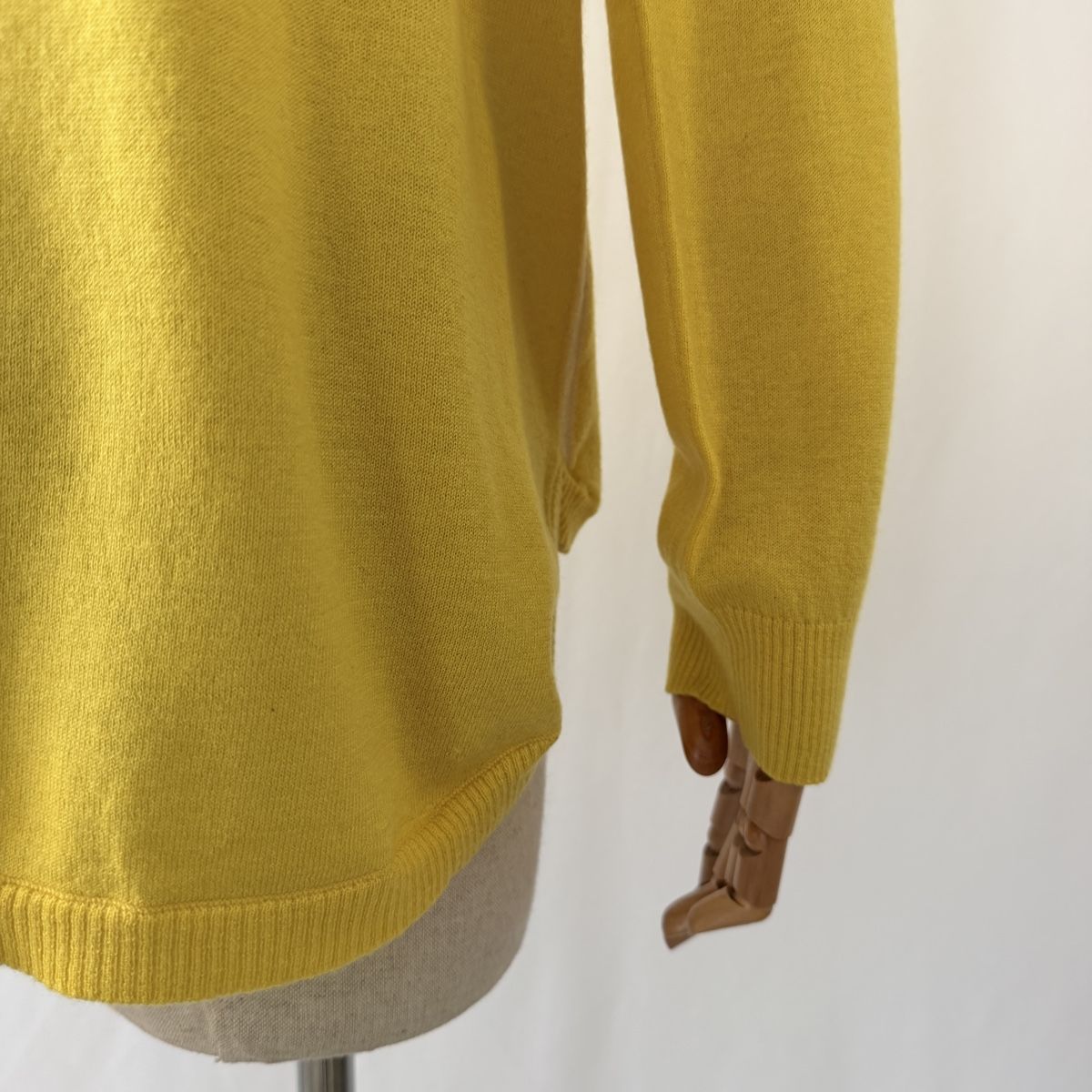 Akris Maglioni & Felpe: AKRIS Cashmere & Silk Cardigan – Nuovo (secondo la descrizione) da Emmen venduto da Avviivva_Com2023 6