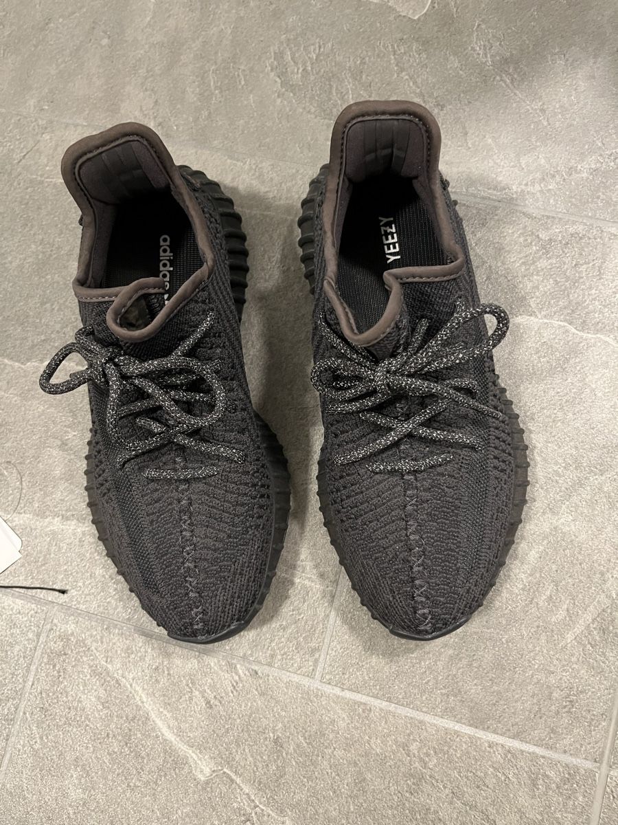 Adidas Scarpe da donna: Yeezy Boost 350 Grösse 38 2/3 neu – Nuovo (secondo la descrizione) da Zürich venduto da aaaaaaaaa00 1