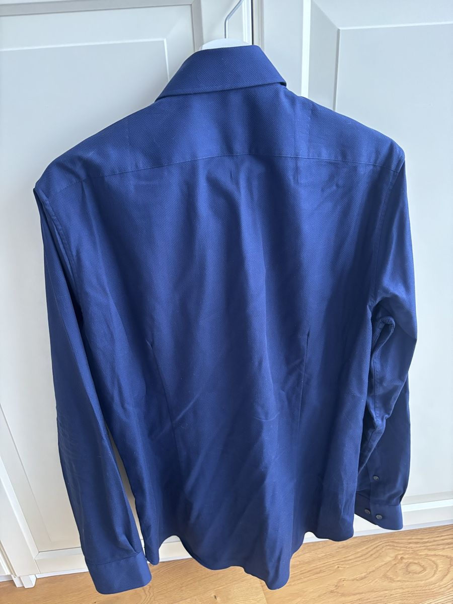 Michael Kors Camicie: NEW - Michael Kors Shirt NP: 210.- – Nuovo (secondo la descrizione) da Zürich venduto da red_vn2j 1