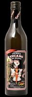 Exotische Cachaça Tucano do Brasil - Ein Hauch von Sommer