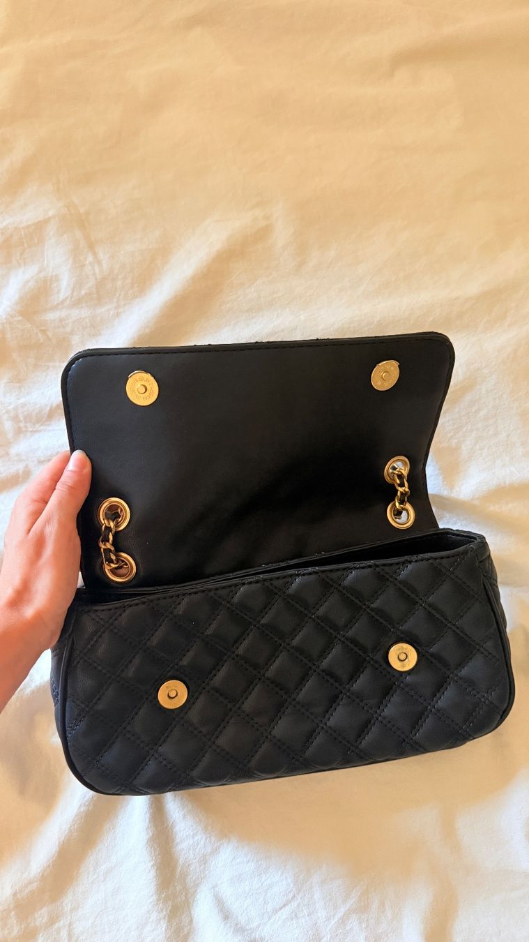 Guess Taschen für Damen: Guess Giully Tasche – Neu (gemäss Beschreibung) aus Zürich von bar_9nrk 3