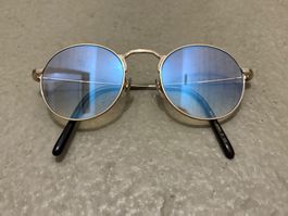 Sonnenbrille - Oliver Peoples