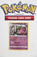 Pokémon TCG - Dusknoir Reverse (BRS062) Brilliant Stars EN