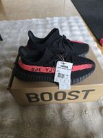 Yeezy Boost V2