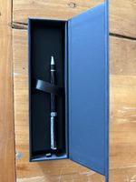 Hugo Boss Kugelschreiber Experience neu mit Box