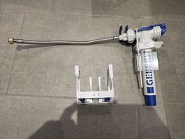 Geberit Unifill Typ 380