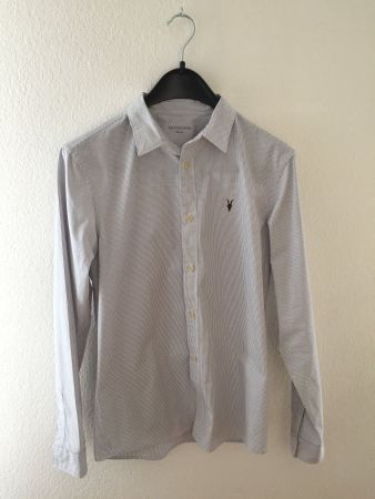 Chemise pour homme de ALLSAINTS