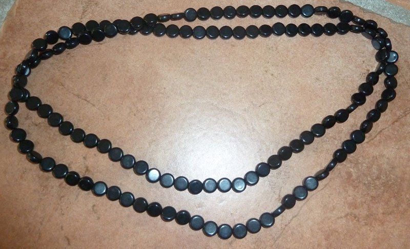Catenine: Bijouterie / Schmuck / Kette – Usato da Ruggell venduto da Dolce9