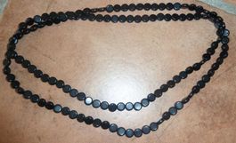 Bijouterie / Schmuck / Kette