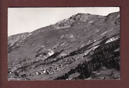 LA SAGE - 1964