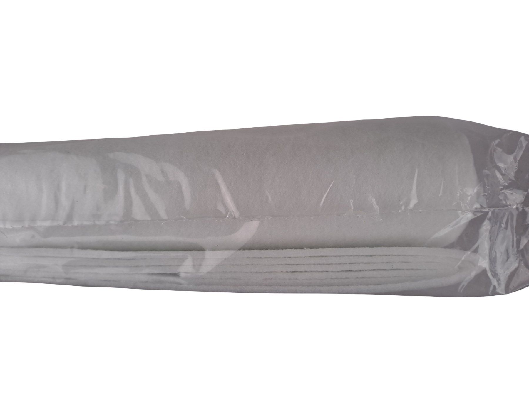 Teppiche: UNIVERSAL Teppichunterlage 190x290cm – Neu und originalverpackt aus Männedorf von Restwert_Maennedorf 5