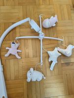 Musikmobile für Babies