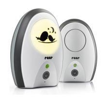 Reer Babyphon neu, ungebraucht
