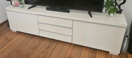 Sideboard / Lowboard