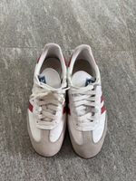 Adidas Samba - 38 