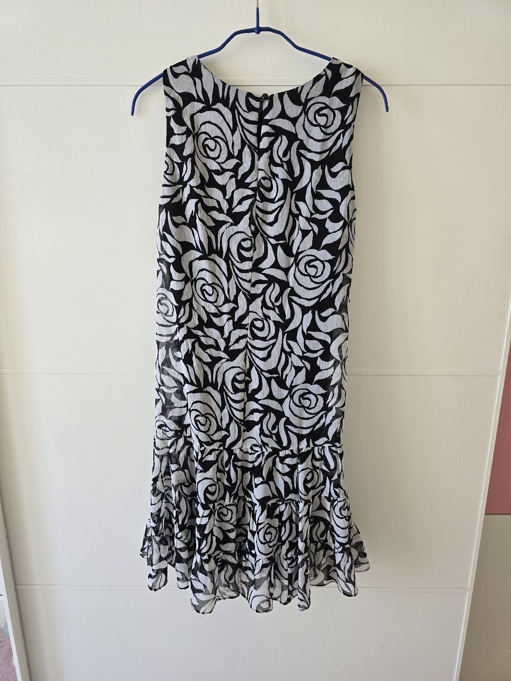 Vestiti: Kleid Gr.38 – Usato da St. Gallen venduto da CAPYCORP 1
