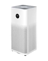 Xiaomi Mi Air Purifier 3H 