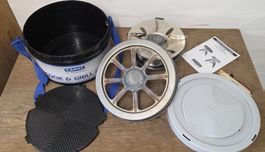 Cadac Grill