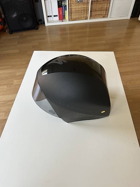 Specialized Caschi: Specialized S-WORKS TT5 (TT-Helm) – Usato da Zürich venduto da dst_585r 2