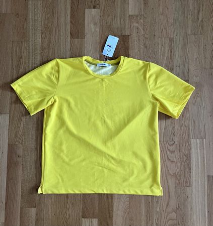 Nenka Damen T-Shirt Grösse L neu