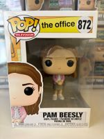 Funko POP! Television The Office Pam Beesly