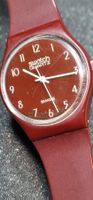 Rare 80' Vintage 1983 Swatch GR103, 34mm,