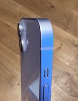 iPhone 14 Plus - 128GB - 80% Batterie
