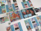 Giochi: Ozeane (inkl. Promokarten) – Nuovo e nell'imballaggio originale da Roggwil TG venduto da Tarina27 1