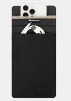 SLNT Silent Pocket Faraday Tasche Medium Plus