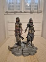 Assassins Creed FILM Figuren 