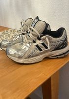 New Balance 1906r Schuhe 