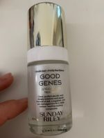 Sunday Riley Good Genes 15ml.,neu,Ladenpreis CHF62.90