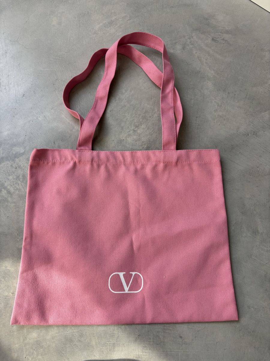 Valentino Borse da donna: Tote Bag Valentino – Nuovo (secondo la descrizione) da Steinmaur venduto da aly_mhs6 1